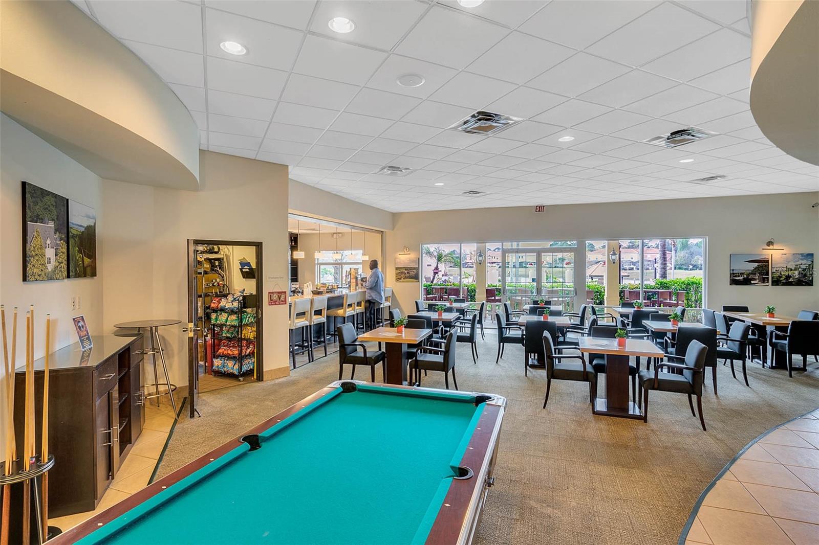 Image 51 of 57 For 8535 Bay Lilly Loop