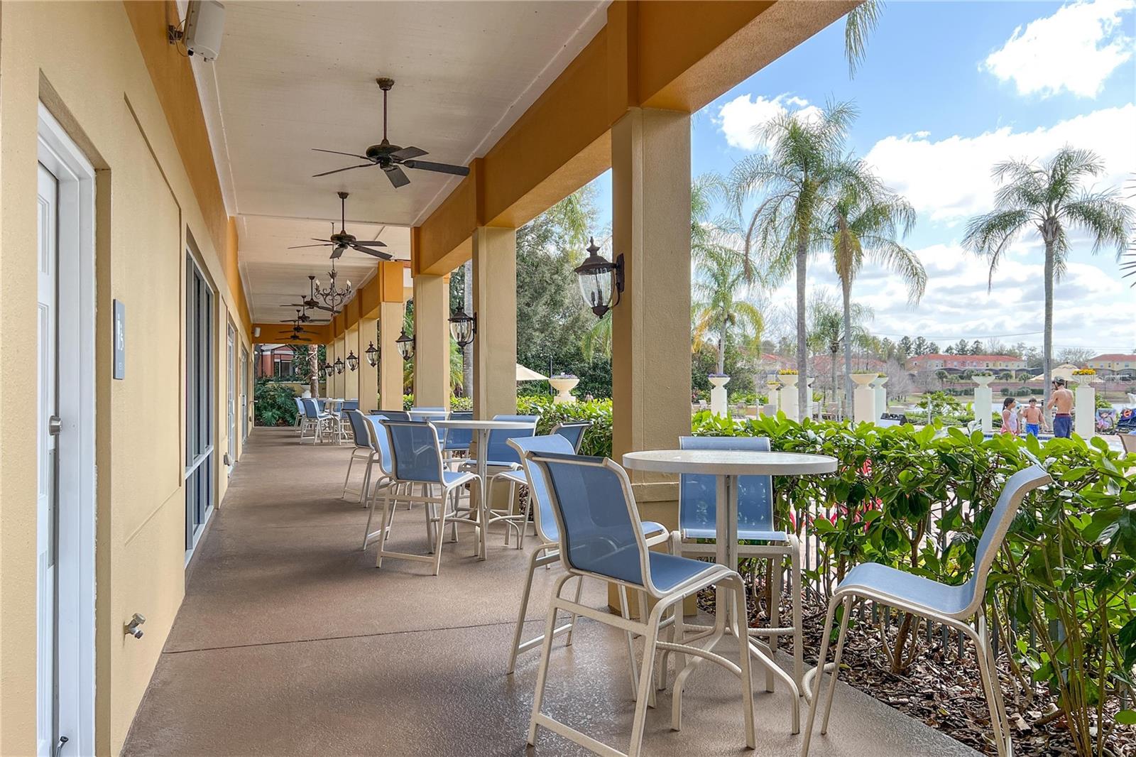 Image 56 of 57 For 8535 Bay Lilly Loop