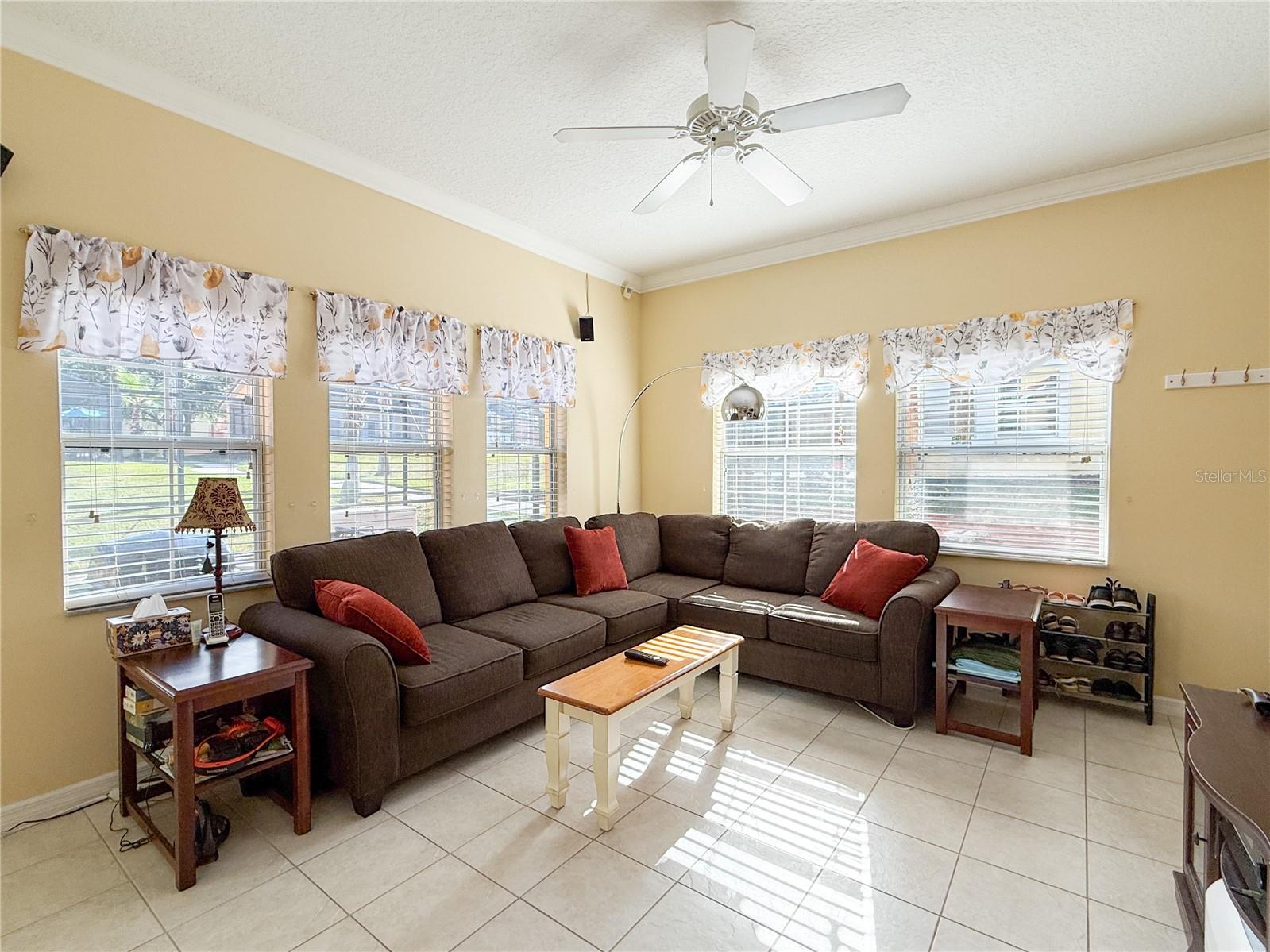 Image 6 of 57 For 8535 Bay Lilly Loop