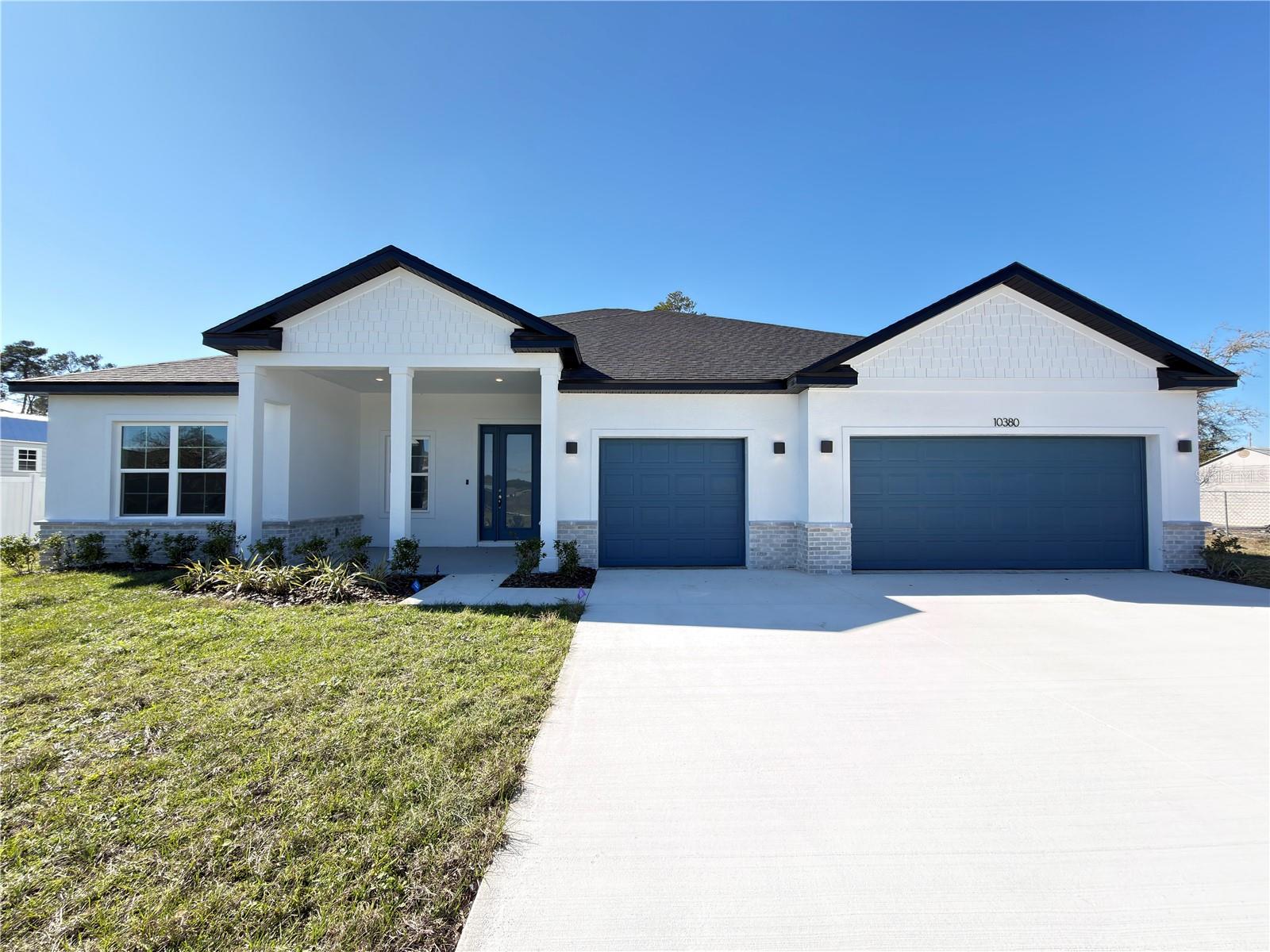 Details for 10380 45th Court, OCALA, FL 34476