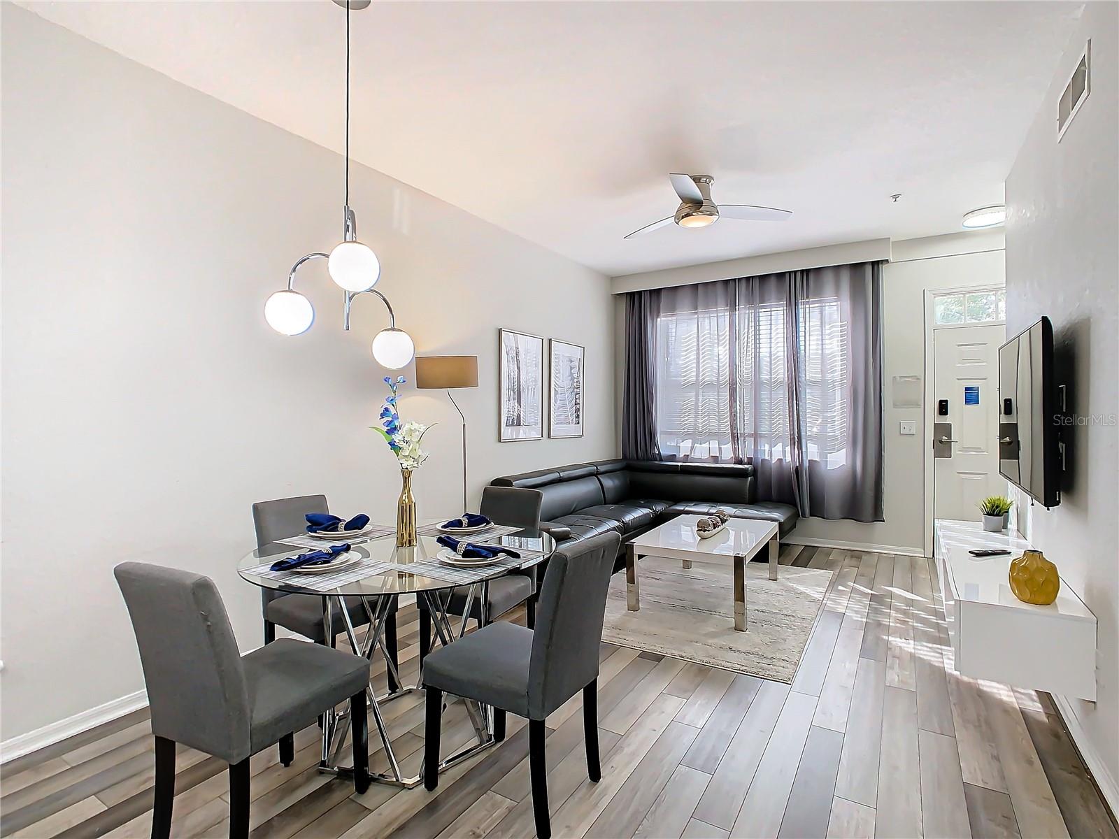 Image 2 of 8 For 4021 Venetian Bay Drive 104