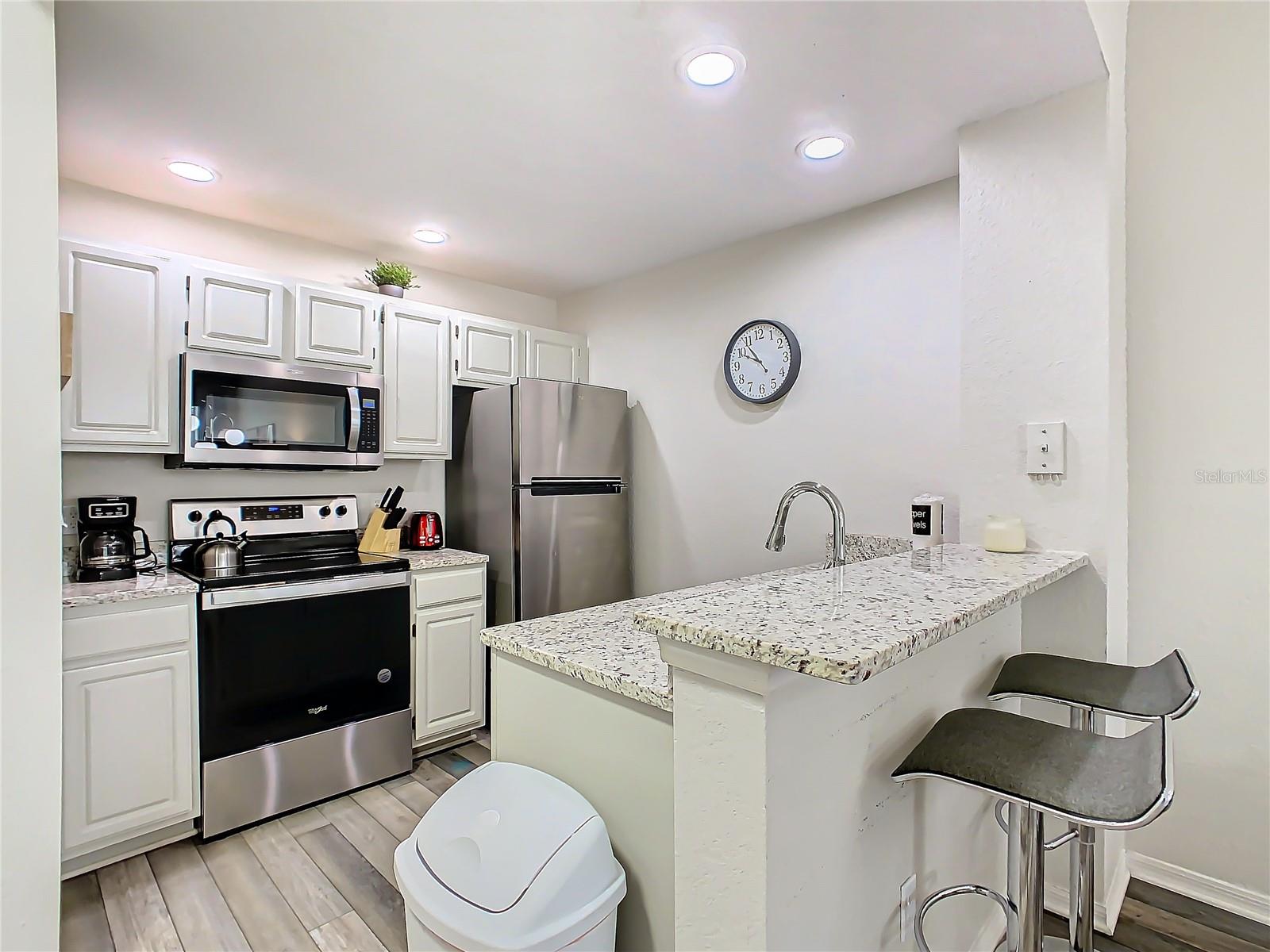 Image 3 of 8 For 4021 Venetian Bay Drive 104