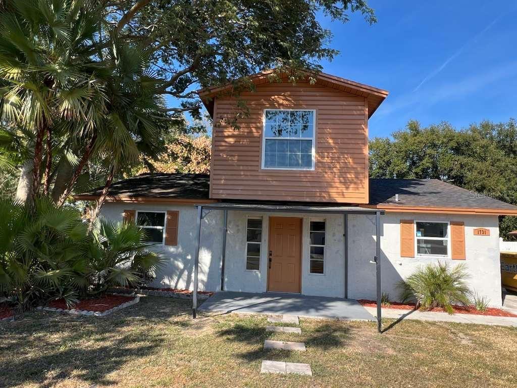 Details for 1731 Avenue C Ne, WINTER HAVEN, FL 33881