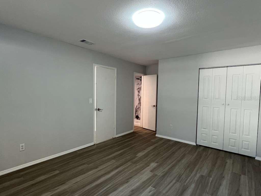 Image 10 of 24 For 1731 Avenue C Ne