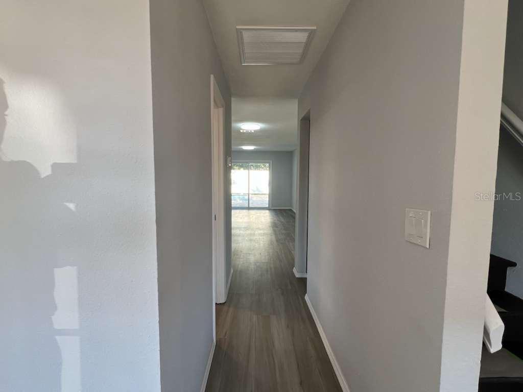 Image 15 of 24 For 1731 Avenue C Ne