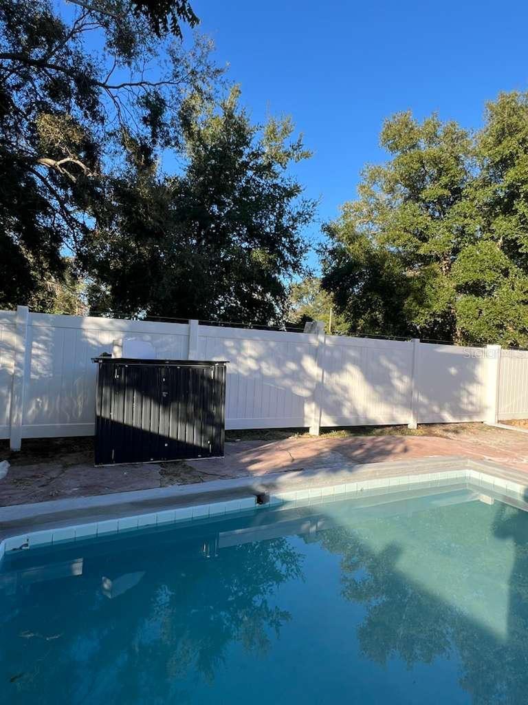 Image 17 of 24 For 1731 Avenue C Ne