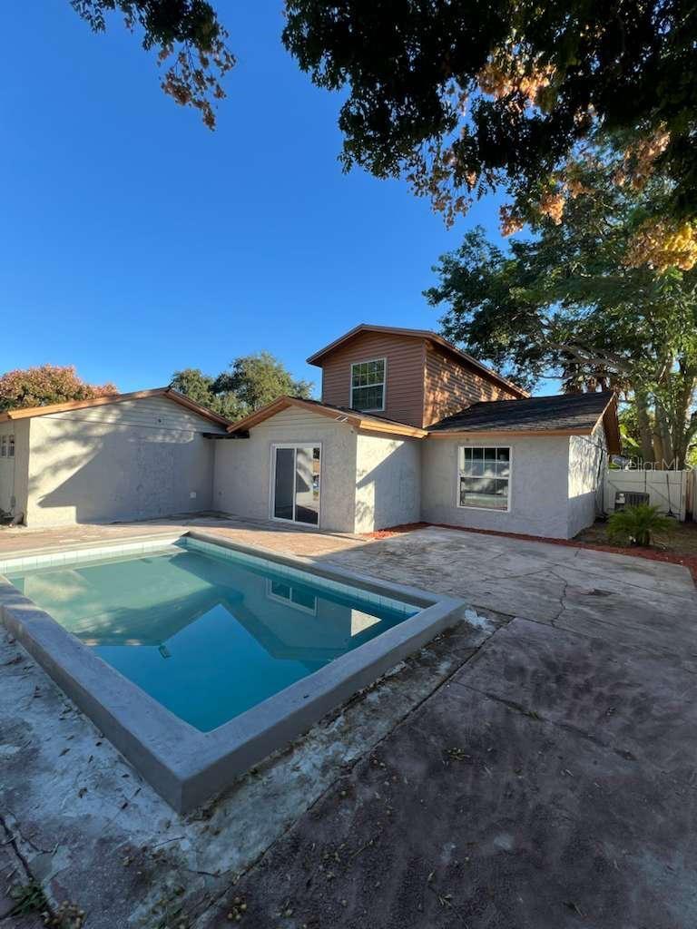 Image 19 of 24 For 1731 Avenue C Ne