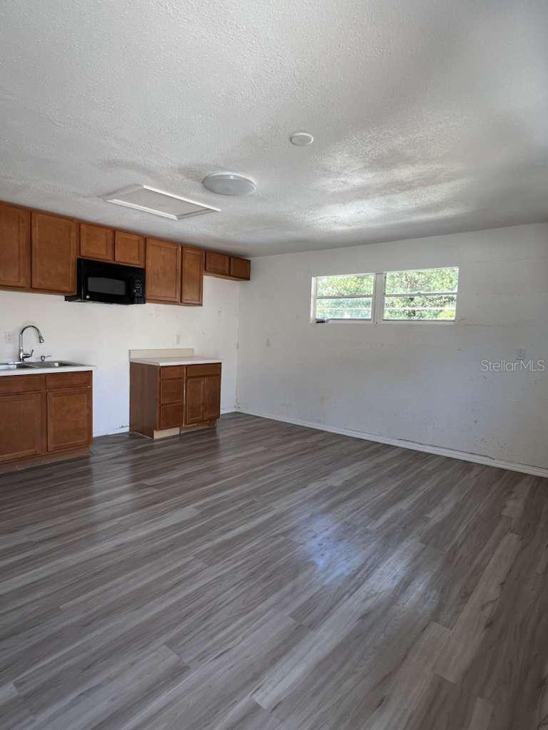 Image 21 of 24 For 1731 Avenue C Ne