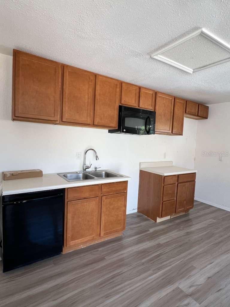 Image 22 of 24 For 1731 Avenue C Ne