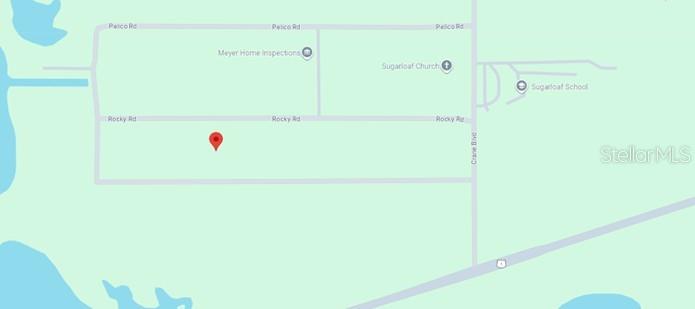 Image 2 of 3 For Lot 57 Rocky Road