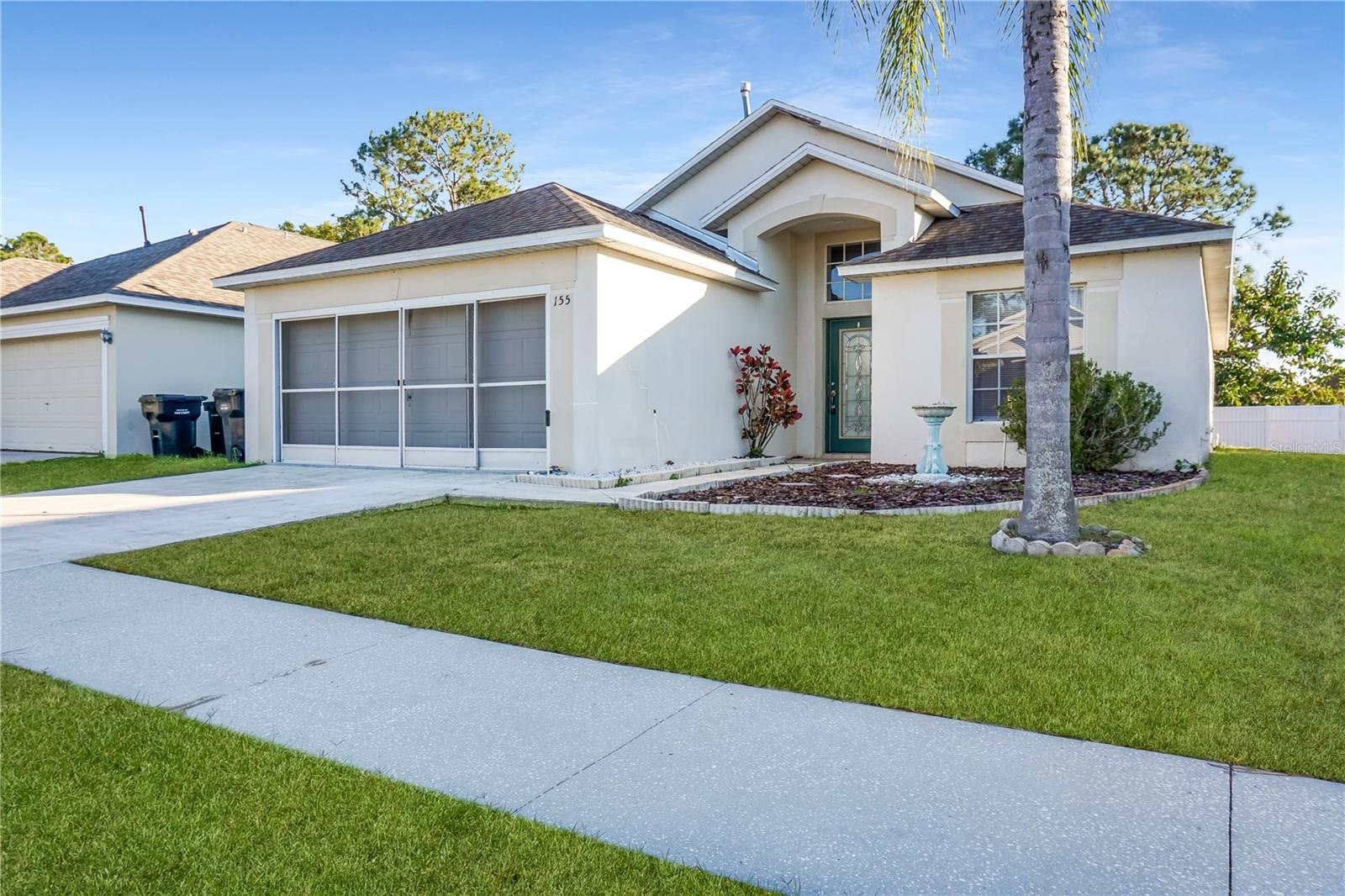 Details for 155 Clarinet Way, DAVENPORT, FL 33896