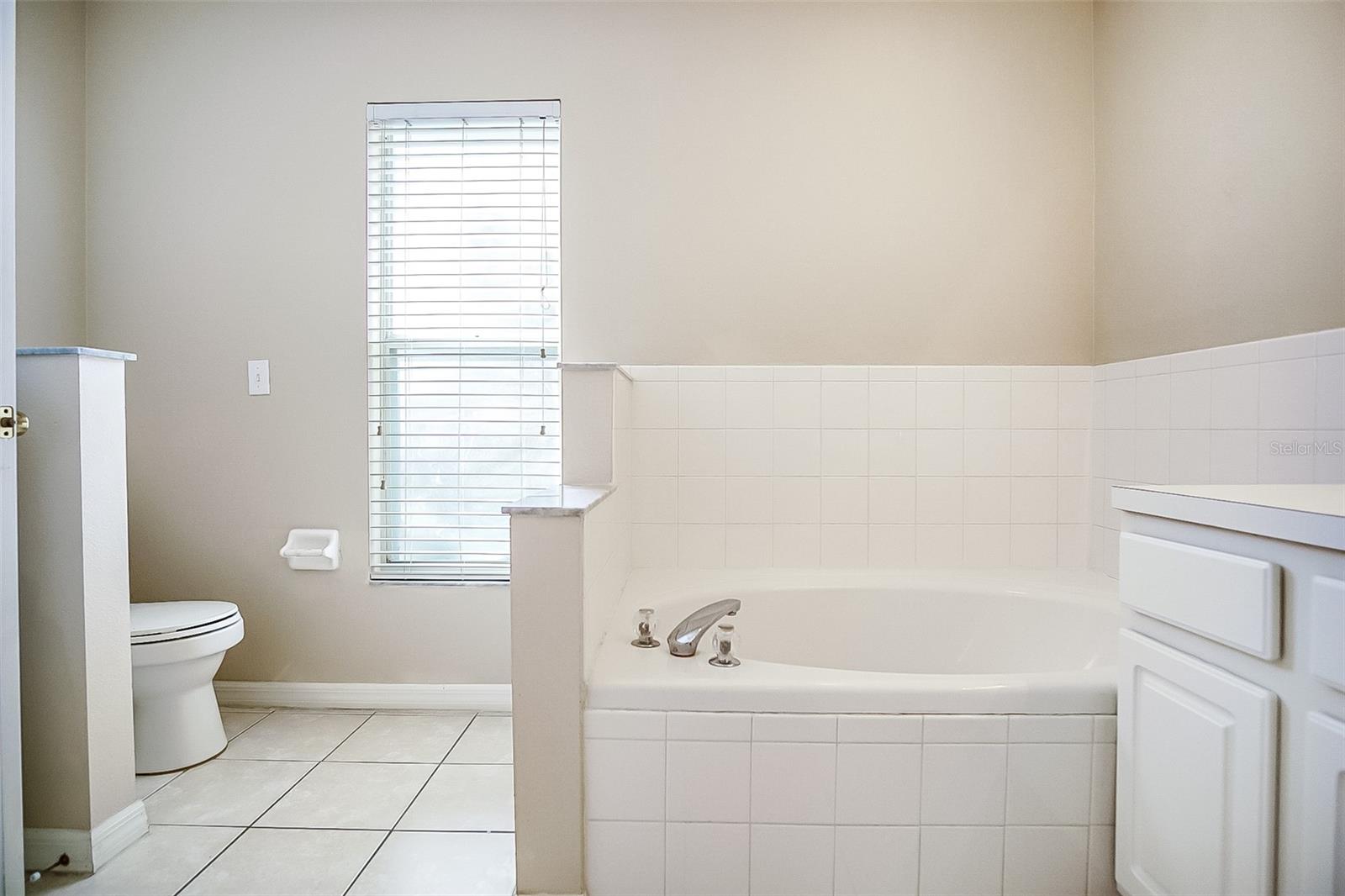 Image 11 of 12 For 155 Clarinet Way