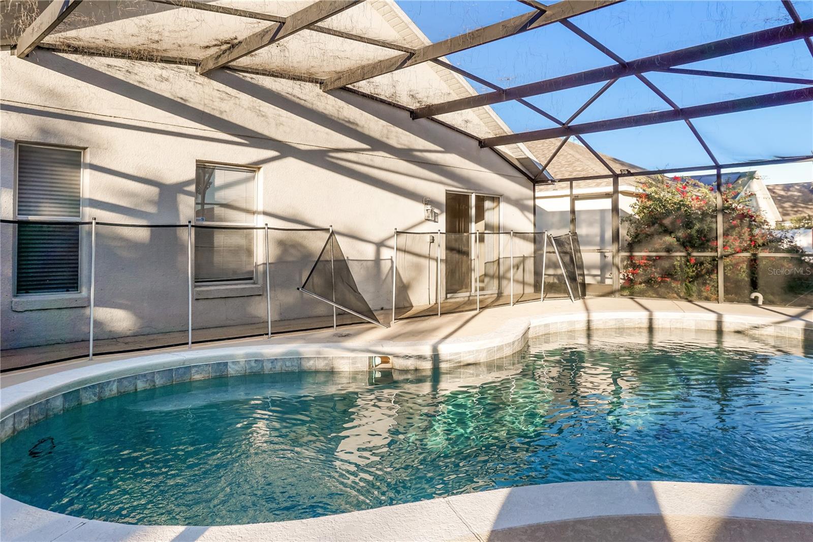 Image 12 of 12 For 155 Clarinet Way