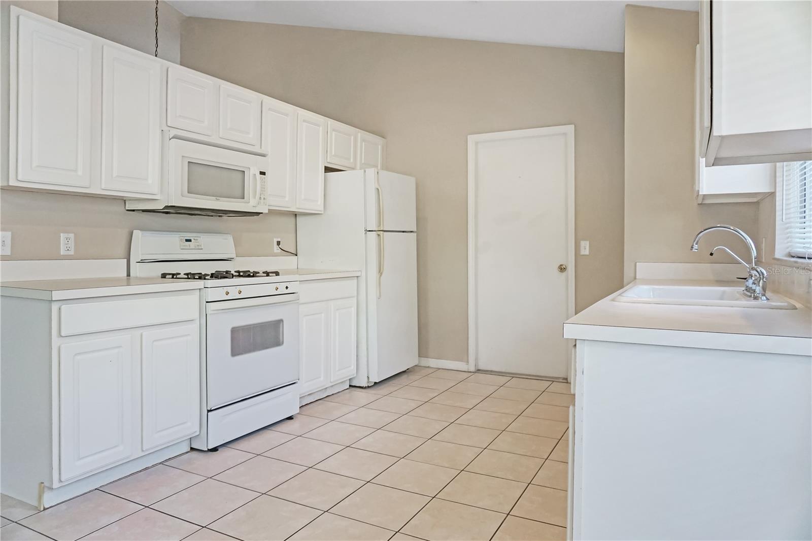 Image 5 of 12 For 155 Clarinet Way