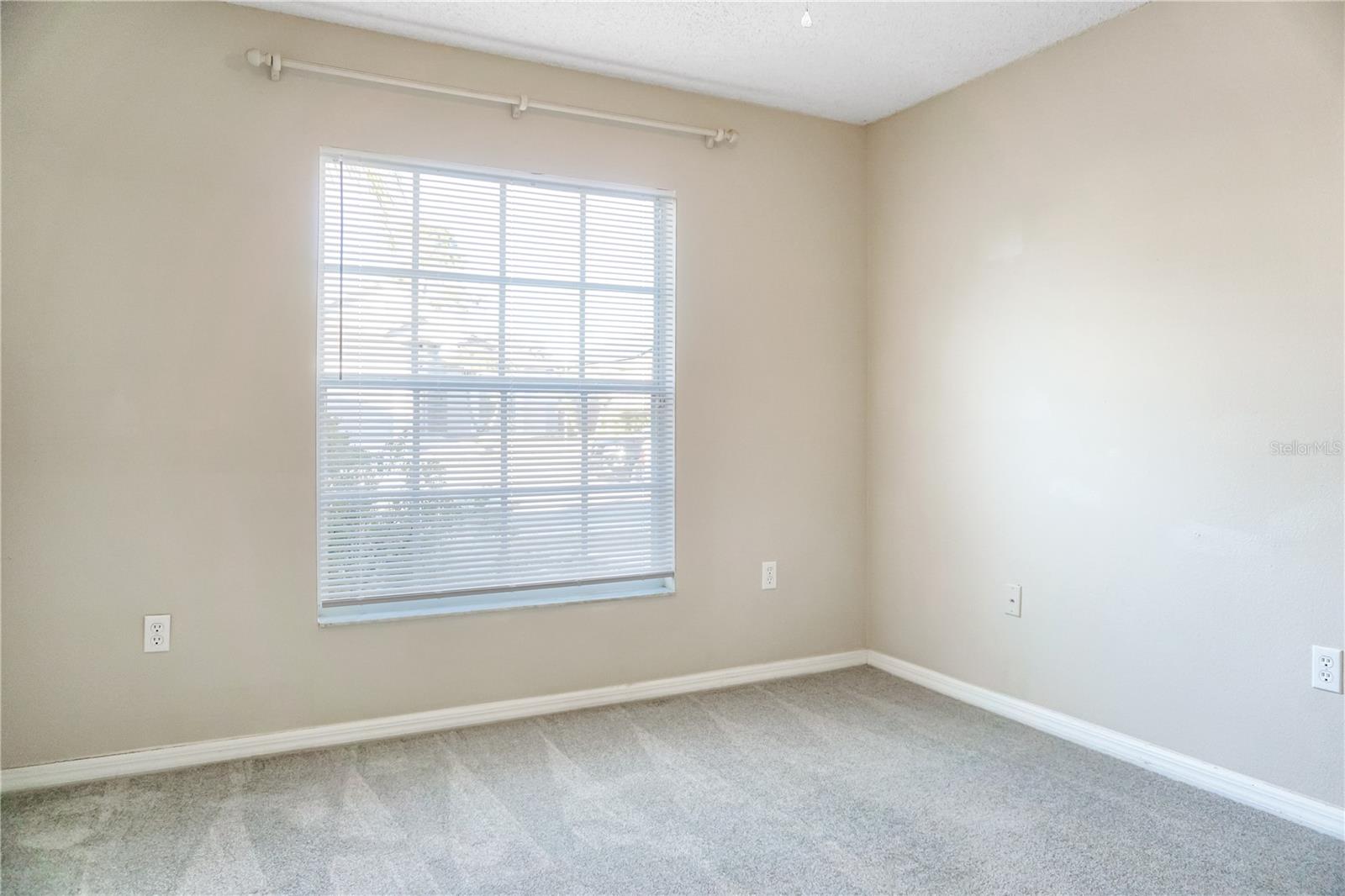 Image 6 of 12 For 155 Clarinet Way