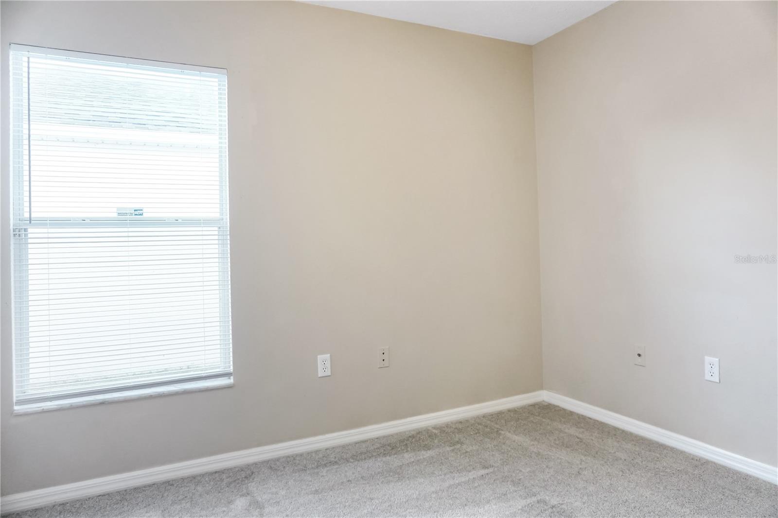 Image 8 of 12 For 155 Clarinet Way