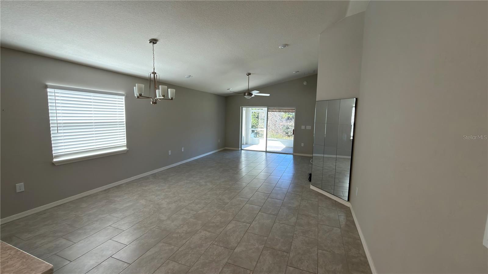 Image 10 of 29 For 1337 Cascade Drive