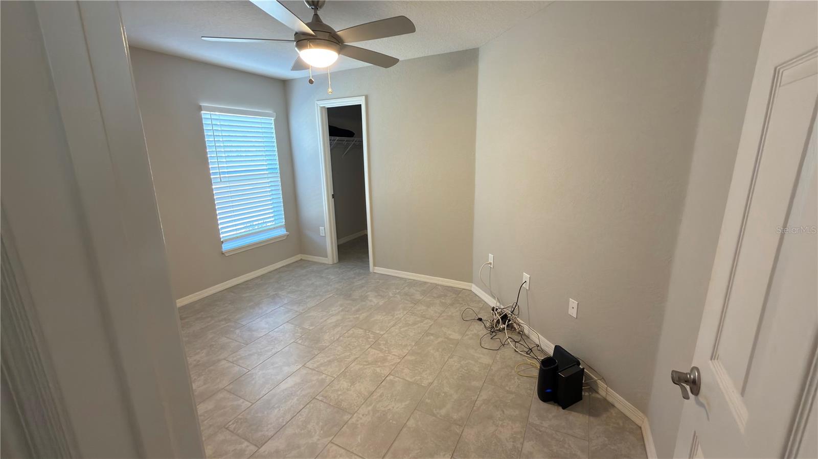 Image 11 of 29 For 1337 Cascade Drive