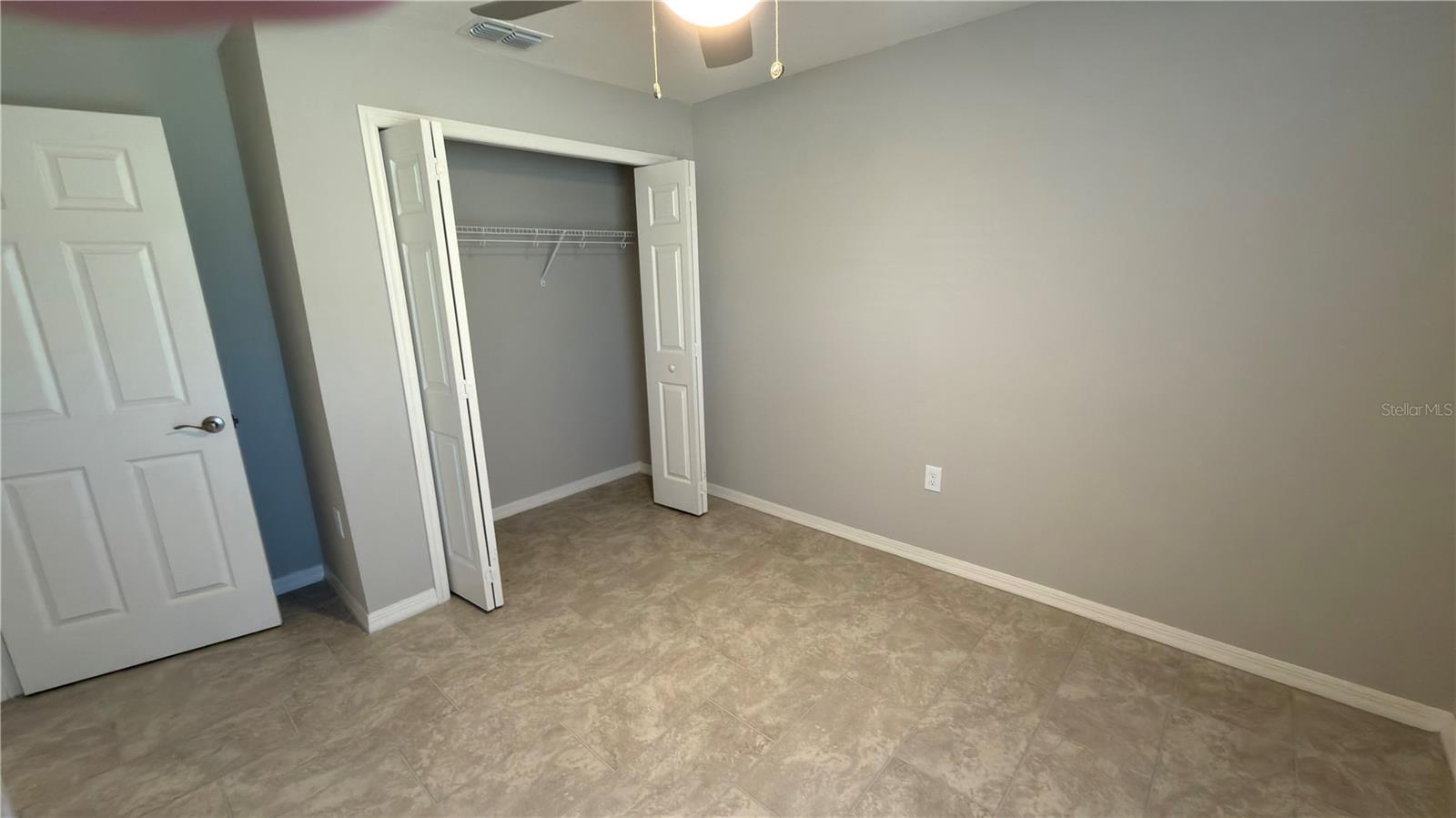 Image 15 of 29 For 1337 Cascade Drive