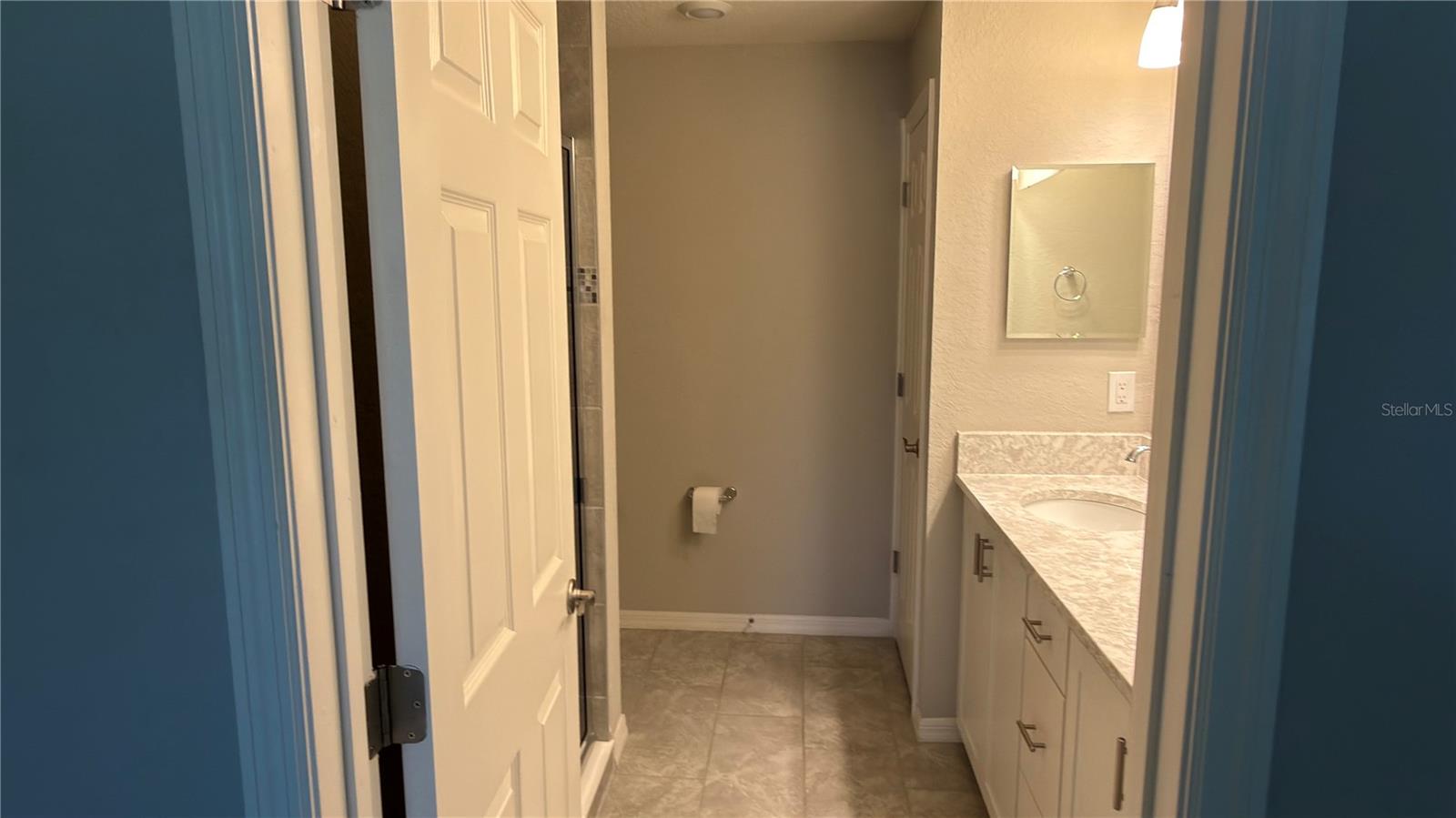 Image 18 of 29 For 1337 Cascade Drive