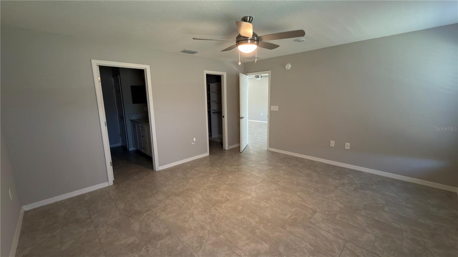 Image 22 of 29 For 1337 Cascade Drive