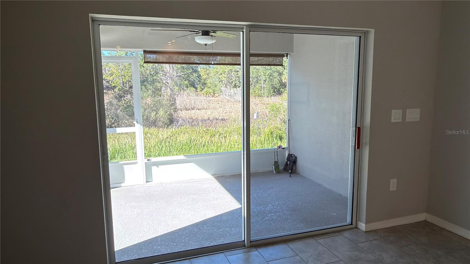 Image 23 of 29 For 1337 Cascade Drive