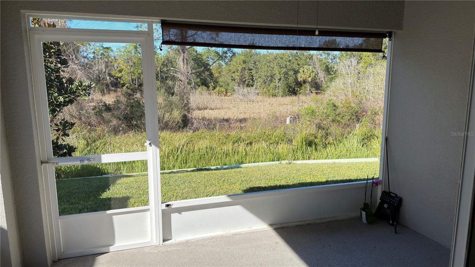 Image 24 of 29 For 1337 Cascade Drive