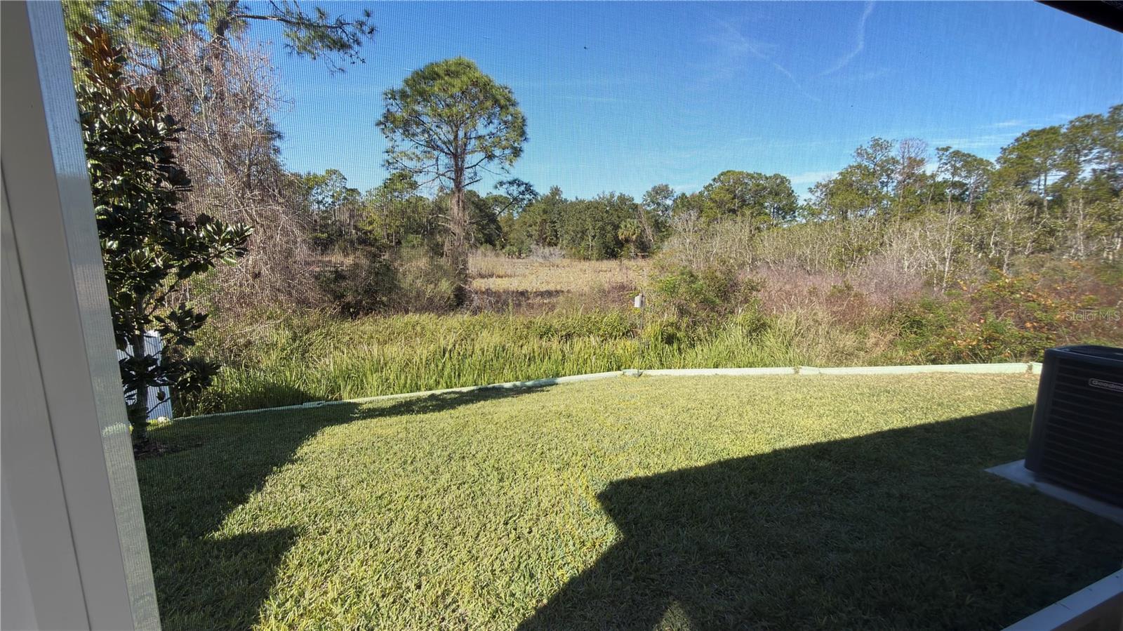 Image 25 of 29 For 1337 Cascade Drive