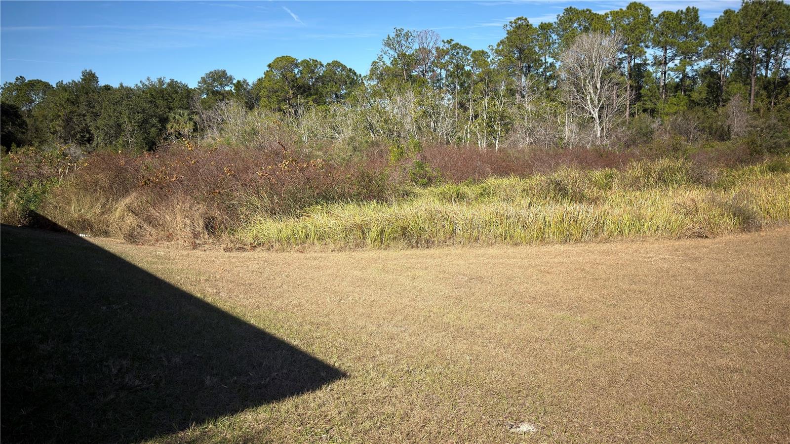 Image 26 of 29 For 1337 Cascade Drive