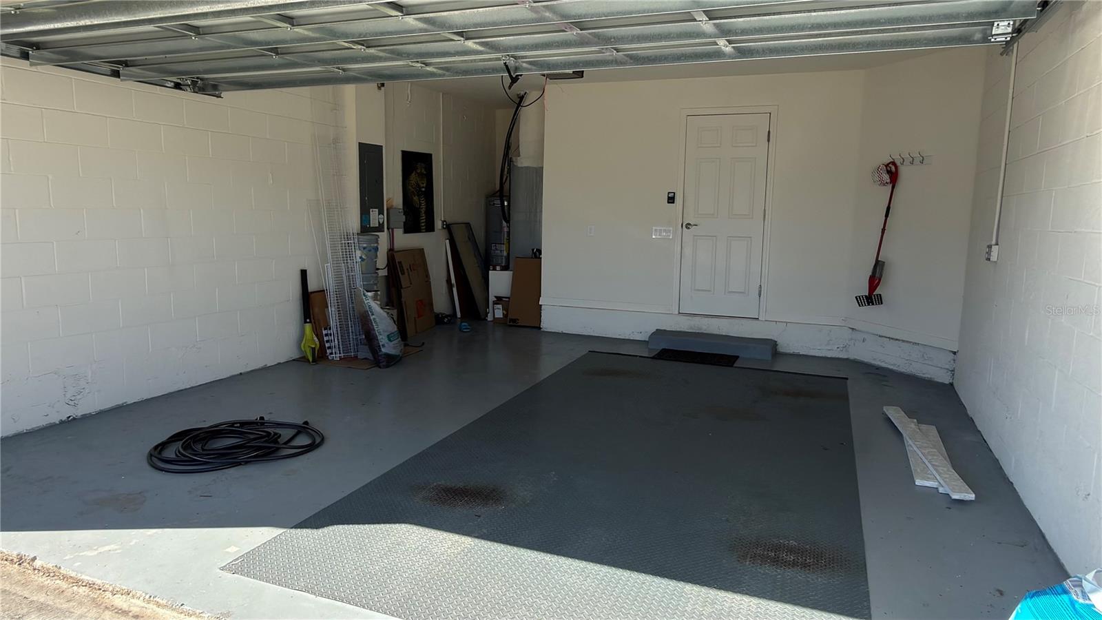 Image 28 of 29 For 1337 Cascade Drive