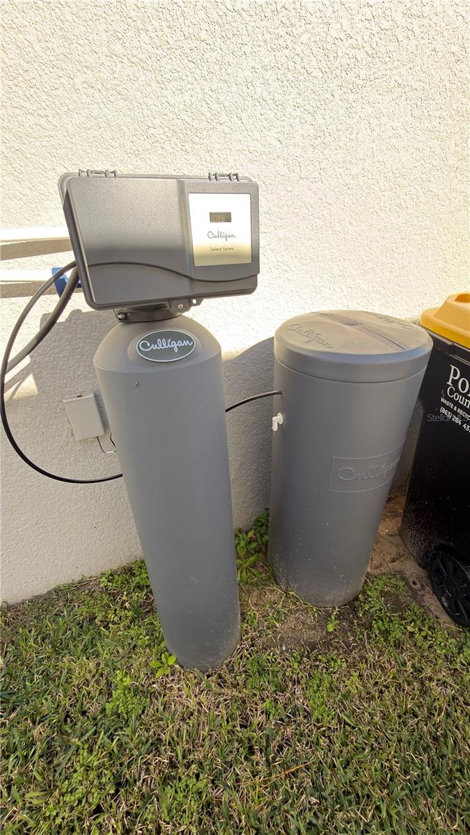 Image 29 of 29 For 1337 Cascade Drive