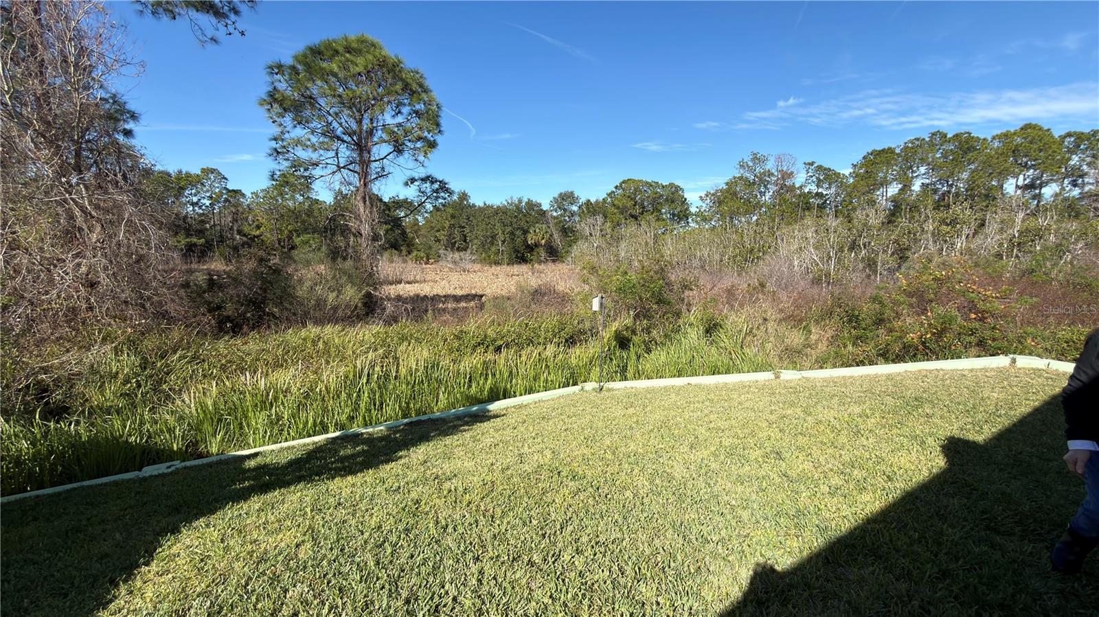 Image 4 of 29 For 1337 Cascade Drive