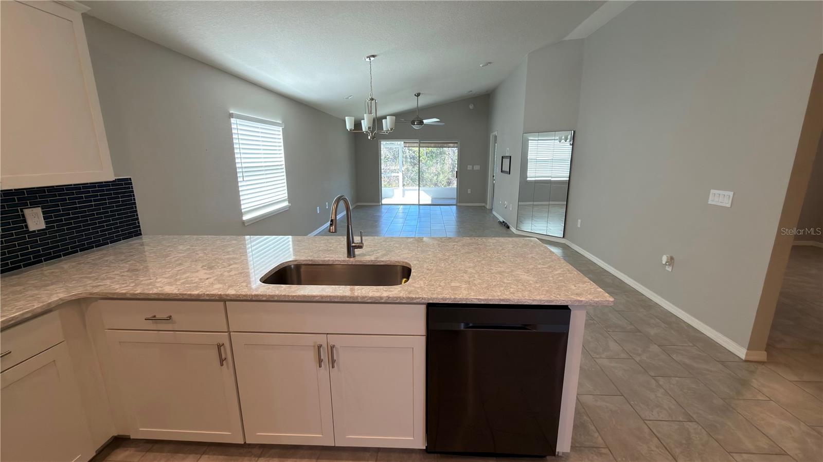 Image 7 of 29 For 1337 Cascade Drive