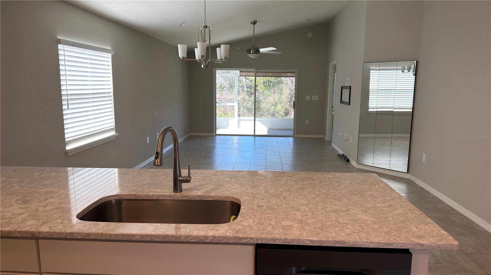 Image 8 of 29 For 1337 Cascade Drive