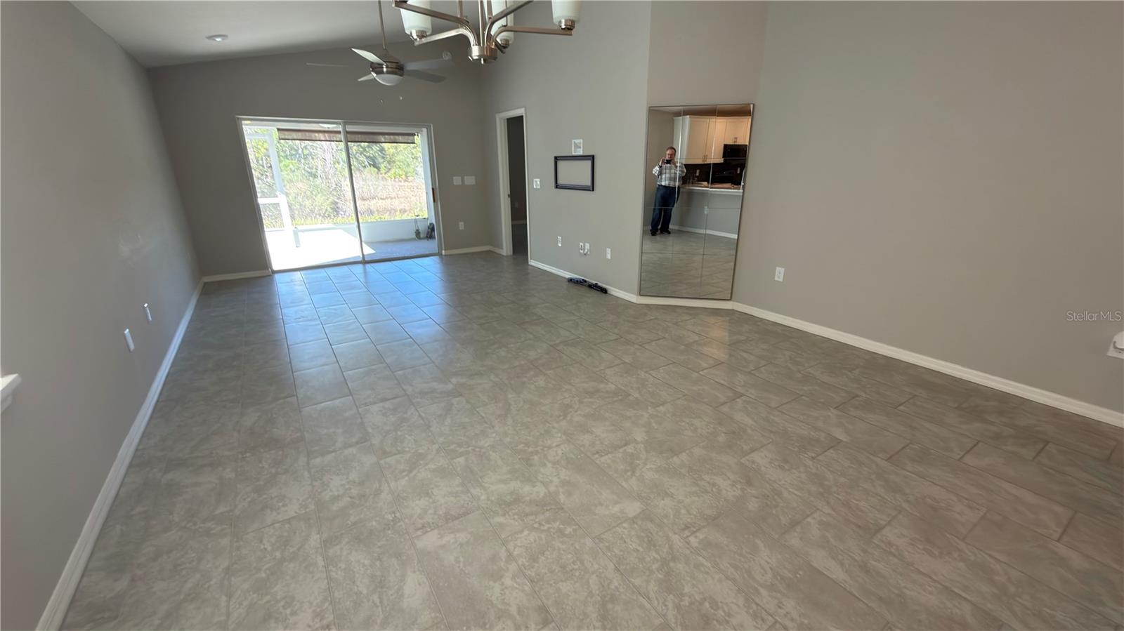 Image 9 of 29 For 1337 Cascade Drive