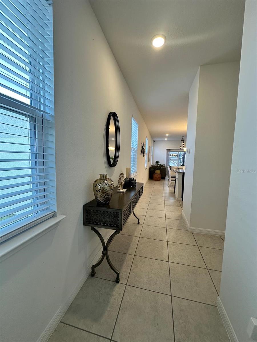 Image 10 of 46 For 3134 Amaranth Street