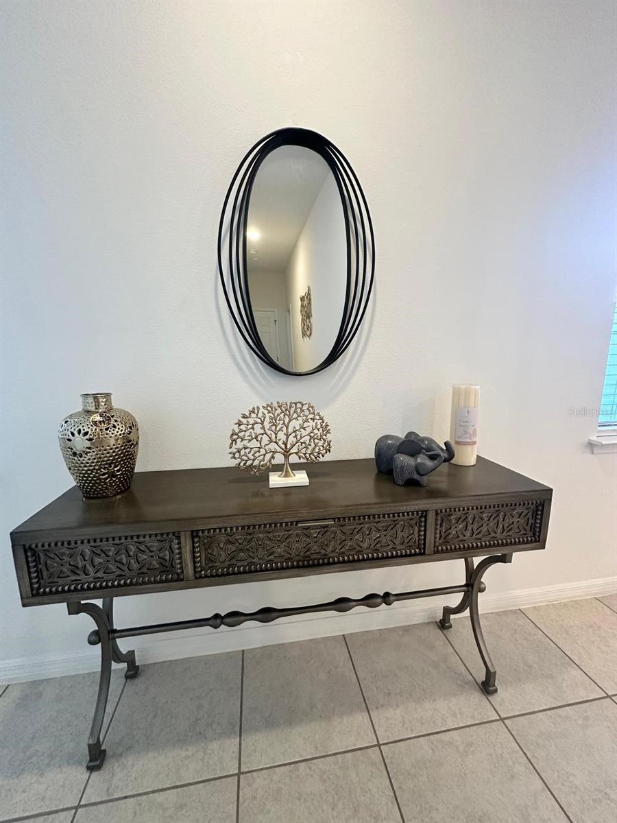 Image 11 of 46 For 3134 Amaranth Street