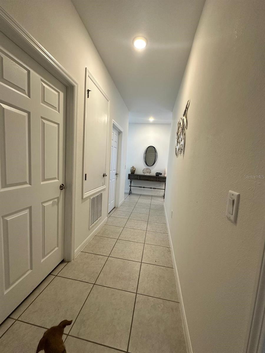 Image 12 of 46 For 3134 Amaranth Street