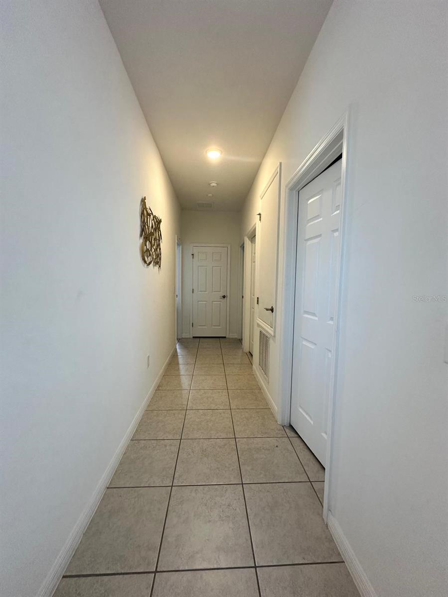 Image 13 of 46 For 3134 Amaranth Street