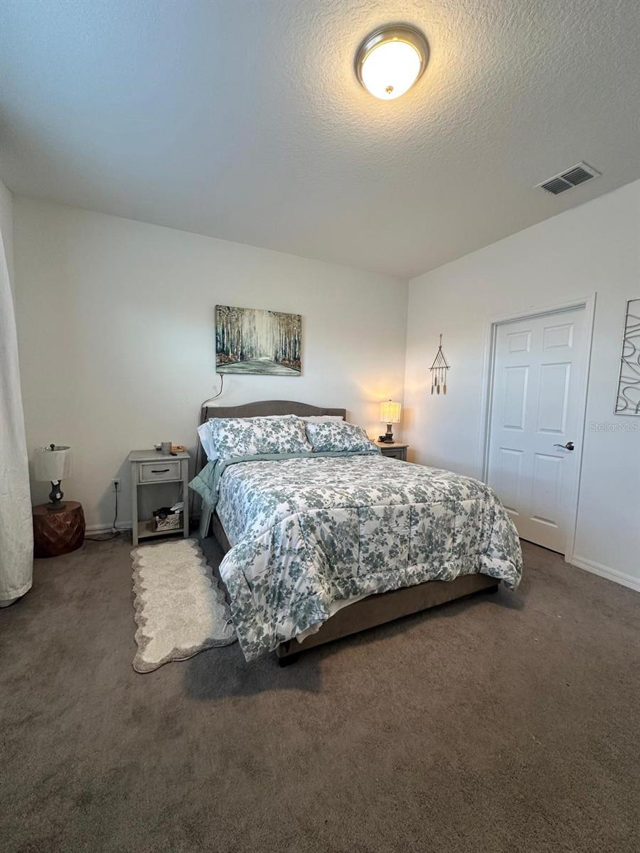 Image 15 of 46 For 3134 Amaranth Street