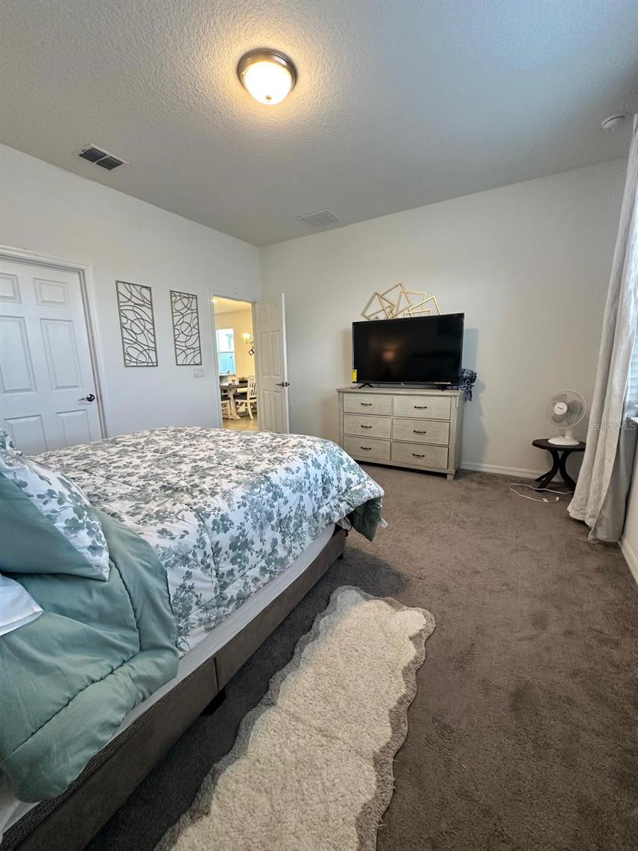 Image 16 of 46 For 3134 Amaranth Street