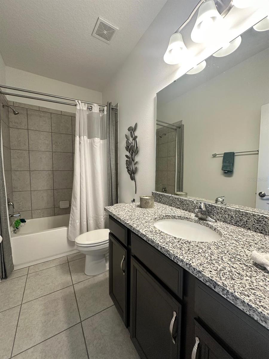 Image 17 of 46 For 3134 Amaranth Street