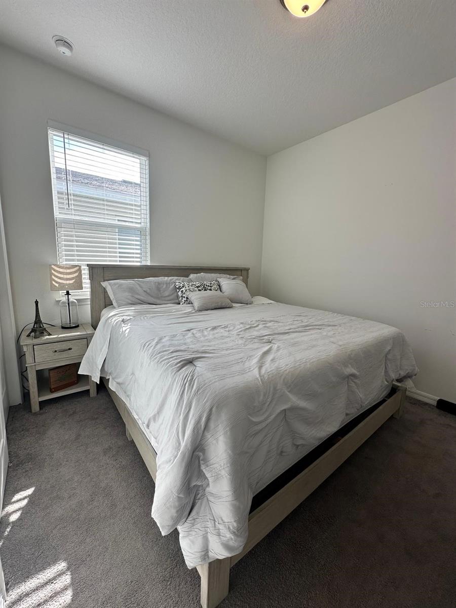 Image 18 of 46 For 3134 Amaranth Street