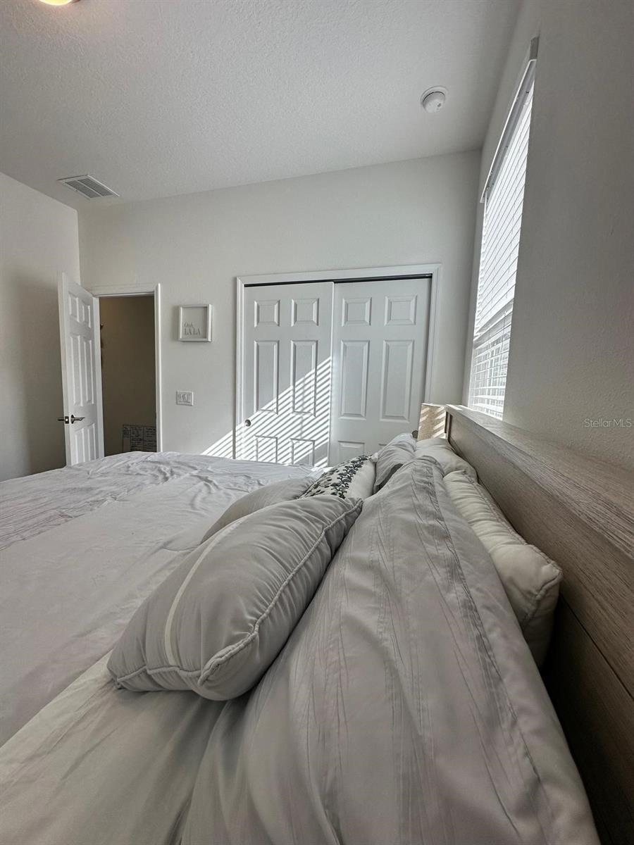 Image 19 of 46 For 3134 Amaranth Street