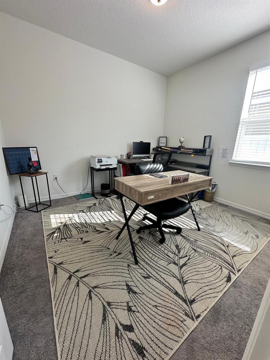 Image 20 of 46 For 3134 Amaranth Street