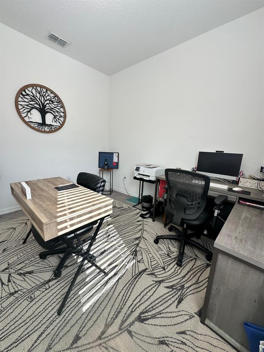 Image 21 of 46 For 3134 Amaranth Street