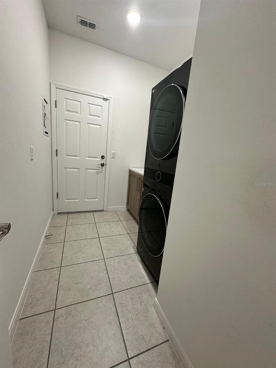 Image 22 of 46 For 3134 Amaranth Street