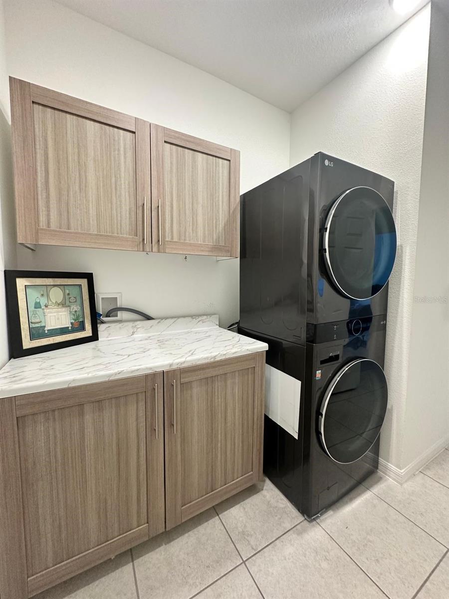 Image 23 of 46 For 3134 Amaranth Street