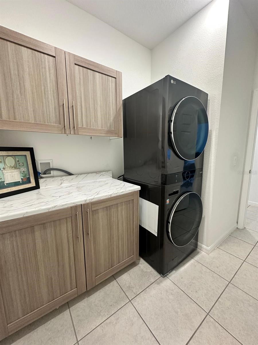 Image 24 of 46 For 3134 Amaranth Street