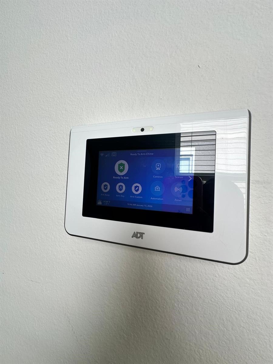 Image 25 of 46 For 3134 Amaranth Street